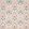 Script Fabric by Prestigious Textiles Peach
