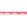 Scroll Border 5cm Wallpaper by Parker & Jules Brilliant Pink