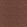 Scroll Fabric by Kirkby Design Dark Chocolate