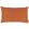 Scroll Cushion 40 x 60cm by Kirkby Design Terracotta
