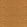 Scroll Fabric by Kirkby Design Tobacco