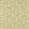 Scroll Fabric by Morris & Co Loden/Thyme