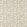Scroll Fabric by Morris & Co Parchment/Mineral