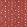 Scroll Fabric by Morris & Co Raspberry/Olive
