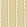 Scroll Stripe Fabric by Parker & Jules Butter