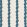 Scroll Stripe Fabric by Parker & Jules Day Blue