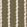 Scroll Stripe Fabric by Parker & Jules Hunter
