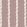 Scroll Stripe Fabric by Parker & Jules Plaster