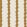 Scroll Stripe Fabric by Parker & Jules Saffron