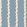 Scroll Stripe Fabric by Parker & Jules Sky
