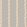 Scroll Stripe Fabric by Parker & Jules Verdigris