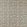 Scrolling Tulip Fabric by Morris & Co Slate/Apricot