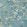 Scrolling Tulip Wallpaper by Morris & Co Woad/Thyme