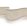 Scrollwork Trim by James Hare Feather