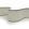 Scrollwork Trim by James Hare French Grey