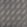Sculpt Fabric by Prestigious Textiles Graphite