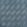 Sculpt Fabric by Prestigious Textiles Indigo