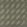 Sculpt Fabric by Prestigious Textiles Moss