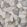 Sculptor Wallpaper by Prestigious Textiles Pewter