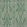 Sculpture Fabric by Lelievre Celadon