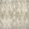 Sculpture Fabric by Lelievre Galet