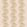 Sea Aster Fabric by GP & J Baker Ochre