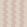 Sea Aster Fabric by GP & J Baker Soft Red
