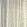 Sea Fern Fabric by Sanderson Seaspray White
