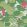 Sea Grapes Wallpaper by Schumacher Tropical