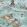 Sea Life Wallpaper by Brand McKenzie Aqua & Orange