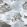 Sea Life Wallpaper by Brand McKenzie Aqua & Sand