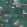 Sea Life Wallpaper by Brand McKenzie Teal & Coral