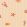 Seaside Wallpaper by Eijffinger Orange