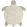 Sea Turtle Rug by Lorena Canals Natural/Olive