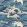 Sea Waves Wallpaper by MINDTHEGAP Light Blue