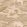 Sea Waves Wallpaper by MINDTHEGAP Taupe