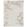 Seabed Rug by Lorena Canals Natural