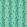 Seaforest Fabric by Clarke & Clarke Aqua