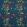 Seaforest Jacquard Fabric by Clarke & Clarke Navy