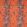 Seaforest Jacquard Fabric by Clarke & Clarke Peach