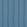 Seaside Stripe Fabric by Thibaut Bermuda