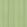 Seaside Stripe Fabric by Thibaut Kiwi