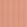 Seaside Stripe Fabric by Thibaut Mimosa
