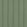 Seaside Stripe Fabric by Thibaut Pine