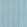 Seaside Stripe Fabric by Thibaut Sky