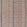 Seaton Stripe Fabric by Baker Lifestyle Aqua / Red