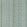 Seaton Stripe Fabric by Baker Lifestyle Green / Blue