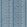 Seaton Stripe Fabric by Baker Lifestyle Indigo