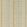 Seaton Stripe Fabric by Baker Lifestyle Yellow / Pebble