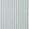 Seaton Stripe Fabric by Colefax and Fowler Blue